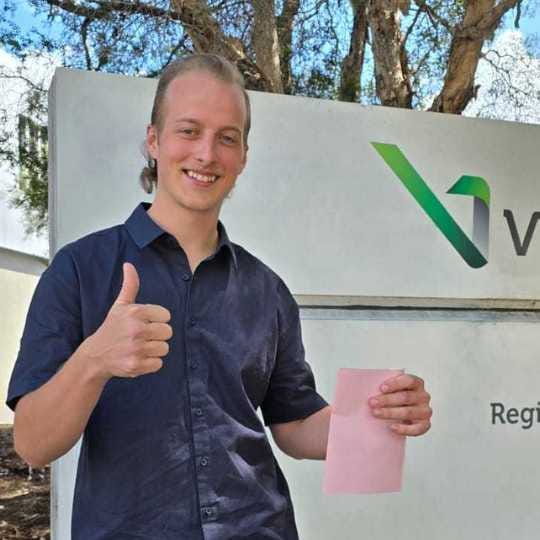 westmeadows vic roads best driving school