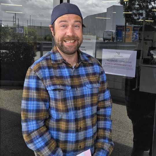 westmeadows vic roads best driving school