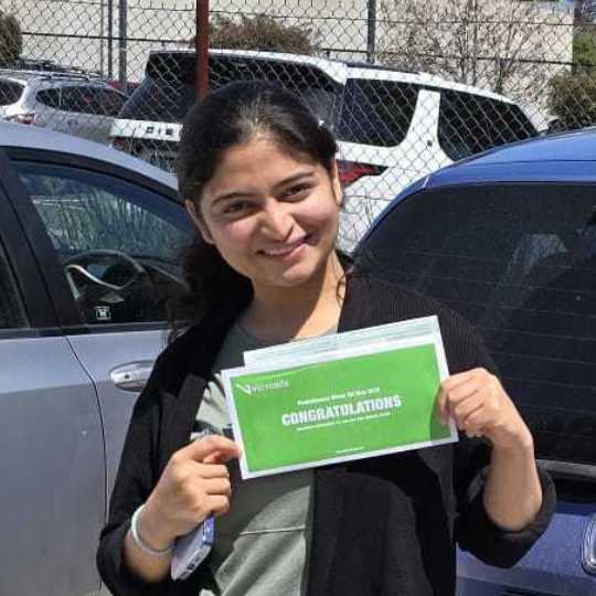 westmeadows vic roads best driving school