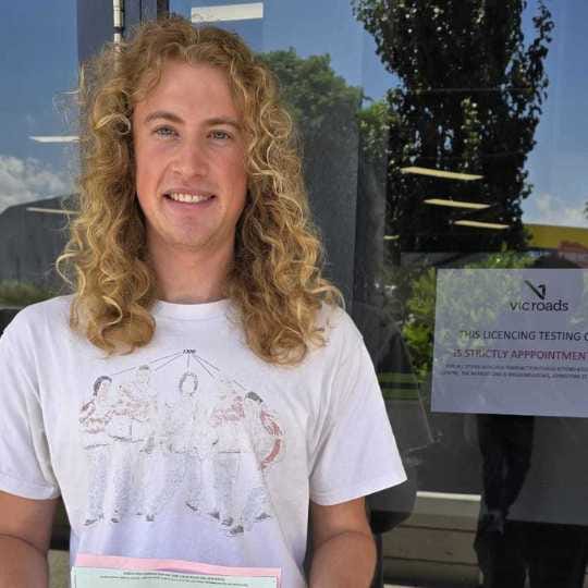 westmeadows vic roads best driving school