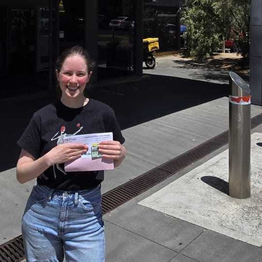 westmeadows vic roads best driving school