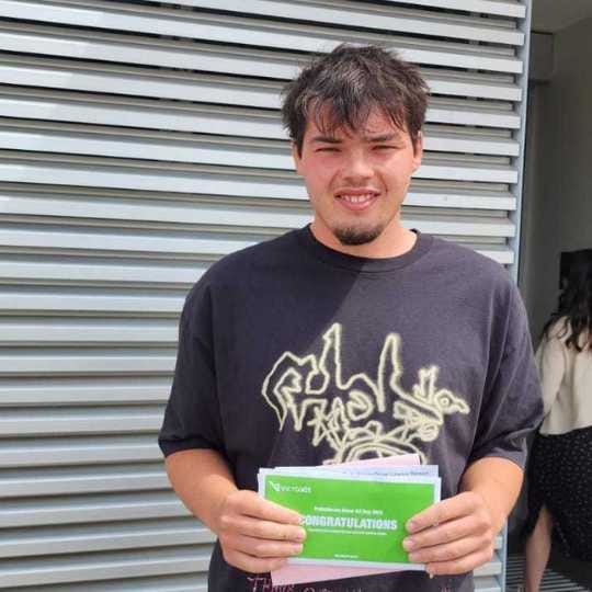 westmeadows vic roads best driving school