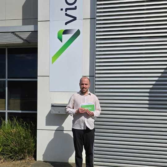 westmeadows vic roads best driving school