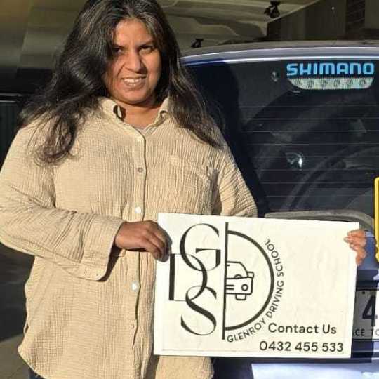 westmeadows vic roads best driving school