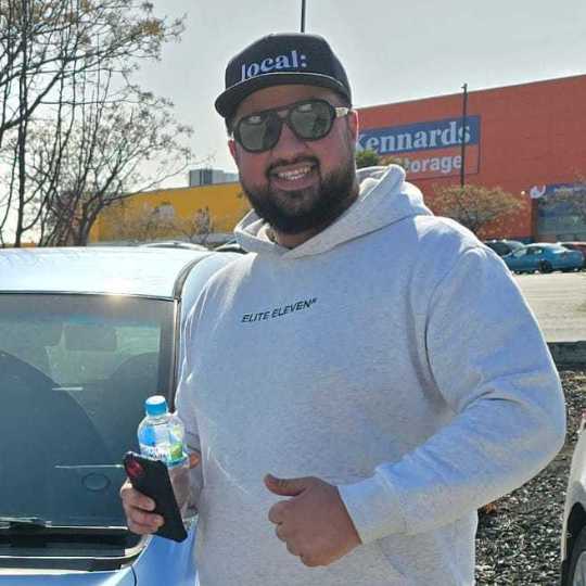 westmeadows vic roads best driving school