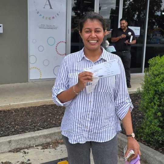 westmeadows vic roads best driving school